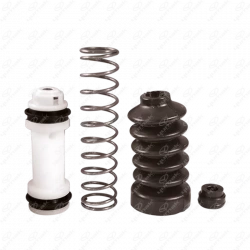 Debriyaj Üst Merkezi Tamir Takımı