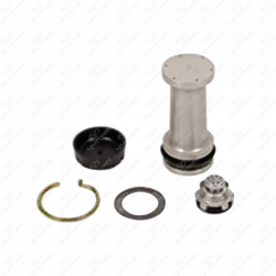 Debriyaj Üst Merkezi Tamir Takımı