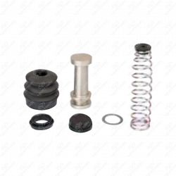 Debriyaj Üst Merkezi Tamir Takımı