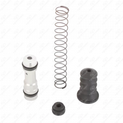 Debriyaj Üst Merkezi Tamir Takımı