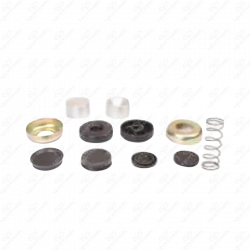 Debriyaj Üst Merkezi Tamir Takımı