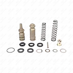 Debriyaj Üst Merkezi Tamir Takımı