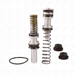 Debriyaj Üst Merkezi Tamir Takımı