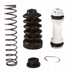 Debriyaj Üst Merkezi Tamir Takımı