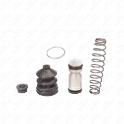 Debriyaj Üst Merkezi Tamir Takımı