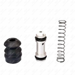 Debriyaj Üst Merkezi Tamir Takımı