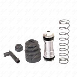 Debriyaj Üst Merkezi Tamir Takımı