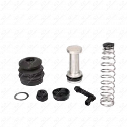 Debriyaj Üst Merkezi Tamir Takımı