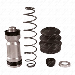 Debriyaj Üst Merkezi Tamir Takımı