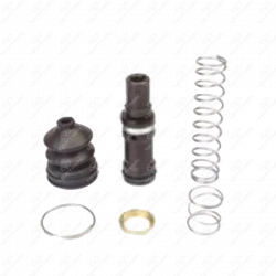 Debriyaj Üst Merkezi Tamir Takımı