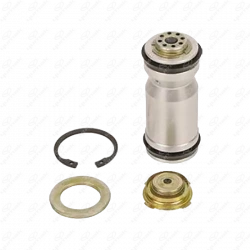 Debriyaj Üst Merkezi Tamir Takımı