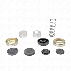 Debriyaj Üst Merkezi Tamir Takımı