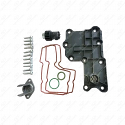 Şanzıman Silindiri Tamir Takımı