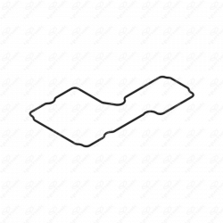 Şanzıman Silindiri Tamir Takımı