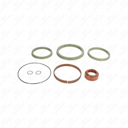 Şanzıman Silindiri Tamir Takımı