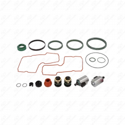 Şanzıman Silindiri Tamir Takımı