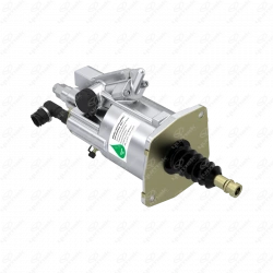 Debriyaj Alt Merkezi