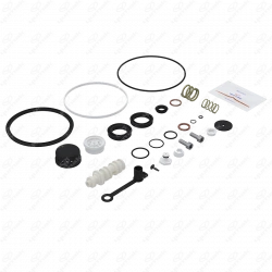 Debriyaj Alt Merkezi Tamir Takımı