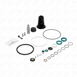 Debriyaj Alt Merkezi Tamir Takımı