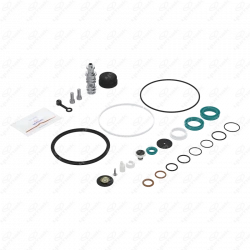 Debriyaj Alt Merkezi Tamir Takımı