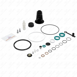 Debriyaj Alt Merkezi Tamir Takımı