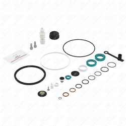 Debriyaj Alt Merkezi Tamir Takımı