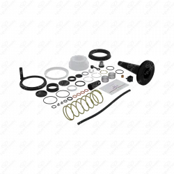 Debriyaj Merkezi Tamir Takımı