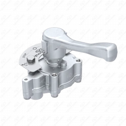 Dorse Seviye Kontrol Valfi