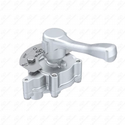 Dorse Seviye Kontrol Valfi