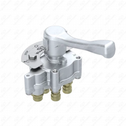 Dorse Seviye Kontrol Valfi