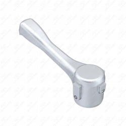 Dorse Yükseklik Ayar Valfi Tamir Takımı