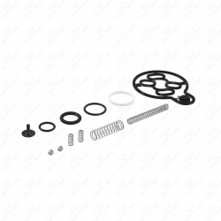 Dorse Yükseklik Ayar Valfi Tamir Takımı