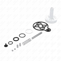 Dorse Yükseklik Ayar Valfi Tamir Takımı