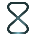 Mühendislik Mirası